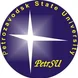 Petrozavodsk State University Thumbnail