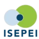 Central European University - ISEPEI Summer Courses Thumbnail