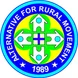 Alternative Rural Movement Thumbnail