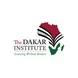 The Dakar Institute of African Studies (DIAS) Thumbnail