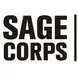 Sage Corps. Top Students | Global Startups | Elite Network