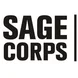 Sage Corps Sage Corps. Top Students | Global Startups | Elite Network