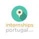 Internships Portugal Thumbnail