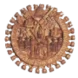 Centro Fray Luis de Leon Thumbnail