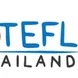 GoTEFL Thailand Thumbnail