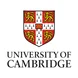 University of Cambridge Institute of Continuing Education Thumbnail