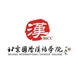 Beijing International Chinese College BICC Thumbnail