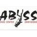 Abyss Dive Center Thumbnail