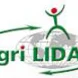 agri LIDA Thumbnail