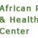 APHRC Thumbnail
