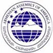 Armenian Assembly of America Thumbnail