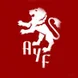 Armenian Youth Federation (AYF) Thumbnail