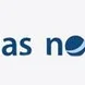 Atlas Nova Thumbnail
