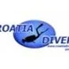 Croatia Divers Thumbnail