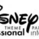 Disney Professional Internships Thumbnail