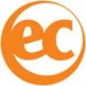 EC English Thumbnail