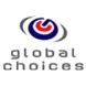 Global Choices Thumbnail