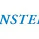 INSTEP Thumbnail