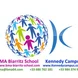 BMA Biarritz French Language School Thumbnail
