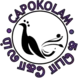 Capokolam Thumbnail