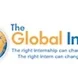 The Global Intern Thumbnail