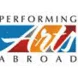 Performing Arts Abroad Thumbnail