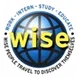 WISE Abroad Thumbnail