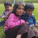 Casa de Sion Thumbnail