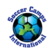 Soccer Camps International European Clubs Youth Soccer Camps in England, Spain, Italy, France, and Portugal