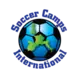 European Clubs Youth Soccer Camps in England, Spain, Italy, France, and Portugal