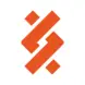 Carpe Diem Education Logo