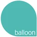 Balloon Ventures Thumbnail