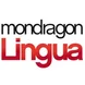 Mondragon Lingua Thumbnail
