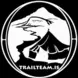 Trailteam.is
