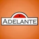 Adelante Abroad Thumbnail