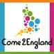 Come2England Thumbnail