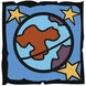 Global Dental Relief Thumbnail