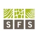 The School for Field Studies (SFS) Thumbnail