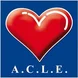 ACLE Thumbnail