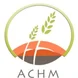Africa Centre for Holistic Management Thumbnail