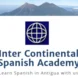 InterContinental Spanish Academy Thumbnail