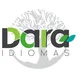 Dara Idiomas Thumbnail