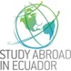 El Nomad Study Abroad Thumbnail