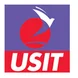USIT Travel Thumbnail