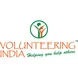 Volunteering India Thumbnail