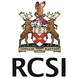 Royal College of Surgeons in Ireland Thumbnail