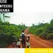 Arise Volunteers Ghana Thumbnail