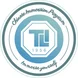 Taipei Language Institute Thumbnail