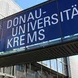 Danube University Krems Thumbnail