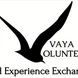 Vaya Volunteers Thumbnail
